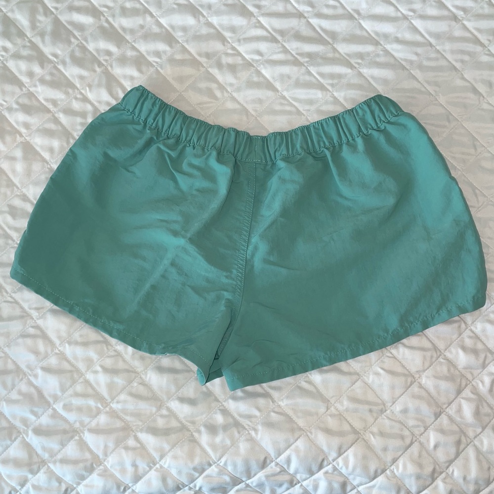 Patagonia shorts - Picture 7 of 7